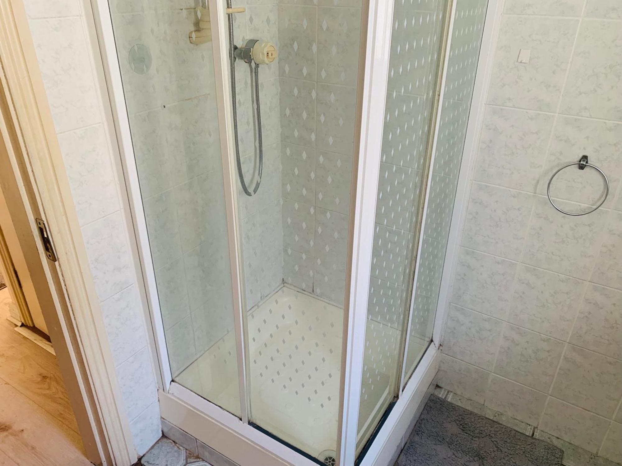 Sea View Flat Cobh Daire Dış mekan fotoğraf